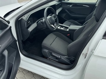 Volkswagen Passat B8 Variant Facelifting 1.5 TSI EVO 150KM 2025 Passat 1.5 TSI mHEV 150KM DSG, zdjęcie 6