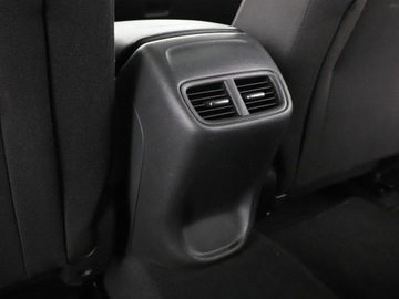 Opel Insignia II Sports Tourer Facelifting 1.5 Diesel 122KM 2021 Opel Insignia automat LED navi klima auto grzane, zdjęcie 33