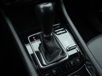 Jeep Compass II 2022 Jeep Compass 4xe, Salon Polska, 1. Właściciel, zdjęcie 11