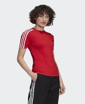 KOSZULKA DAMSKA SPORTOWA ADIDAS ORIGINALS T-SHIRT