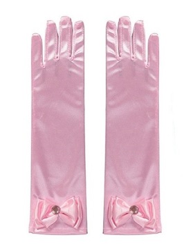 НАБОР ПЕРЧАТОК CROWN Scepter AURORA RAPUNZEL