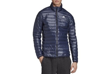 Kurtka męska ADIDAS Varilite Jacket DZ1391