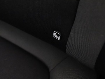 Hyundai Kona I Crossover 1.6 CRDi 115KM 2019 Hyundai Kona Kamera, aut.klima Navi, tempomat,, zdjęcie 34