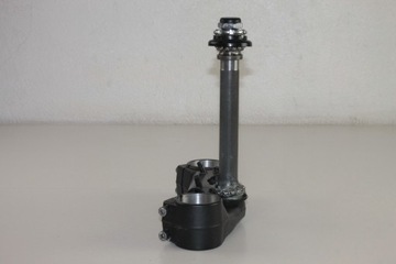 HONDA CB 650 R CB650R 19+ НИЖНЯЯ ПОЛКА