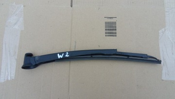 RAMIĘ TYLNEJ WYCIERACZKI VW FOX 5Z0955707