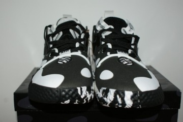 БАСКЕТБОЛЬНЫЕ КРОССОВКИ ADIDAS HARDEN VOL.6 43 1/3