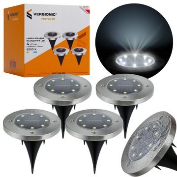 Подвесной светильник SOLAR GARDEN LED LAMP