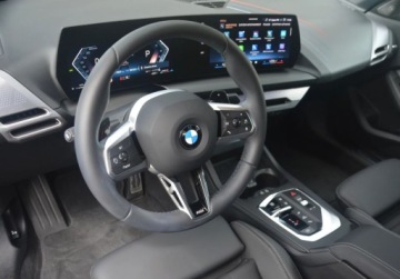 BMW Seria 2 F74 2025 BMW Seria 2 220i M Sport Dealer BMW i MINI Bonkowscy 1.5 Benzyna 156KM, zdjęcie 4