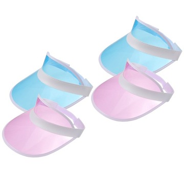 ШАПКА С СОЛНЦЕЗАЩИТНЫМ КОЗЫРЕКОМ ЖЕНСКИЕ ТРЕНИРОВОЧНЫЕ ШАПКИ