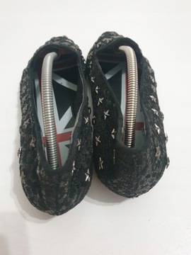 балетки Грейсленд