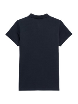 4F ФУТБОЛКА ЖЕНСКАЯ ФУТБОЛКА ПОЛО НАБОР ИЗ 3 ПРЕДМЕТОВ