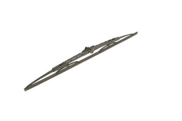 PIORO WYCIERACZKI BOSCH 3397004672 ECO 550 55C 55C