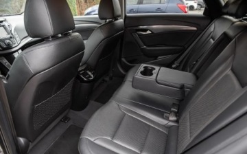 Hyundai i40 Kombi Facelifting 1.7 CRDi 141KM 2015 Hyundai i40 i40 1.7CRDI 141KM Lift Led Xenon Skora Navi Camera Full Serwi, zdjęcie 26