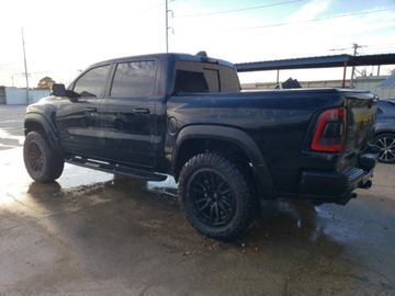  RAM 1500 TRX 2021 6.2l 6.2 Benzyna 335KM, zdjęcie 1