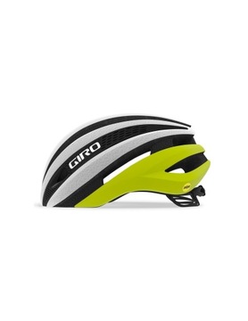 GIRO *** SYNTHE MIPS *** KASK SZOSOWY *** S 51-55