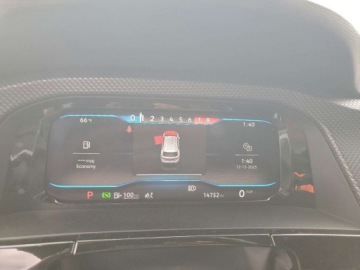 Volkswagen 2024 Volkswagen Atlas Cross Sport Sel Premium R-Line 2024 2.0 Benzyna 235KM, zdjęcie 9