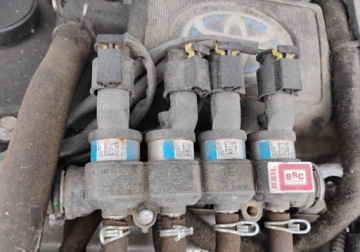 Toyota Corolla XII 2023 Toyota Corolla 2023r, SALON POLSKA. 1.8 HYBRID LPG. AUT. Uszkodzony przod., zdjęcie 16