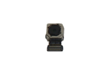 Aparat tył tylny do Asus Zenfone 3 Max ZC520TL