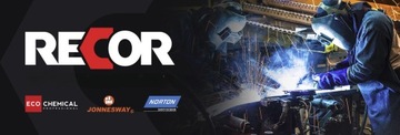 Сжатый воздух AIR 300 5 x 500 мл ЭКОХИМИЧЕСКИЙ