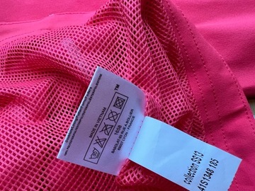 Легкая теннисная толстовка Babolat / M / 1240