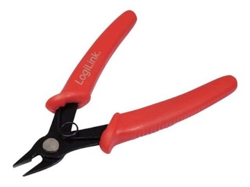 Logilink WZ0016 Logilink - Obcinaczki do