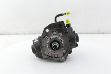 Pompa Wtryskowa FORD TRANSIT MK7 2.4 TDI