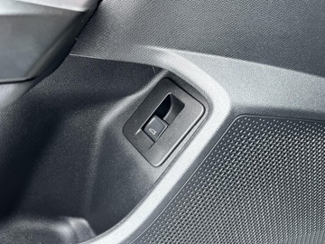 Cupra Formentor Crossover 2.0 TSI 310KM 2023 Cupra Formentor VZ, FV-23%, ASO, Bezwypadkowy, I w, zdjęcie 33