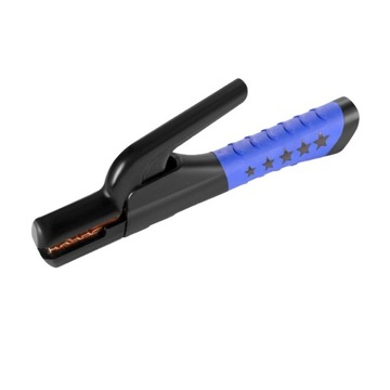 Welding Electrode Holder 800A A for Mechanical Minings Maintenance