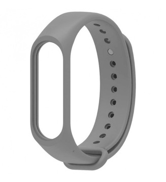РЕМЕНЬ ДЛЯ Xiaomi Mi Band M4 M5 M6 SMARTBAND