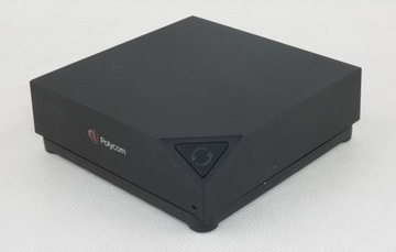 Polycom RealPresence Trio Visual+