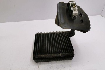 CHLADIČ KLIMATIZACE (POD DESKA) MERCEDES-BENZ A (W168) A1688300284 1.7L