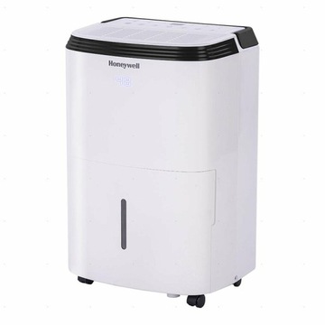 HONEYWELL TP BIG - OSUSZACZ POWIETRZA