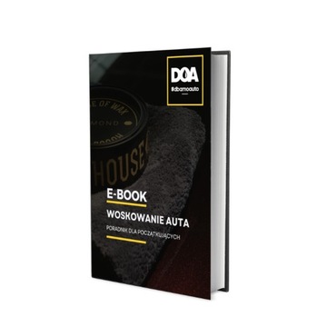 Soft99 Car Wax Dark Black Воск для автомобилей Dark IPA лаки 300г