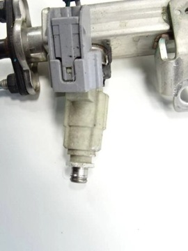 KIA OE 35310-04000 VSTŘIKOVACÍ TRYSKA
