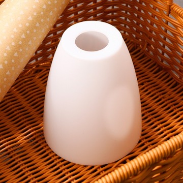 КОМПЛЕКТ ДЛЯ ЗАМЕНЫ АВАЗОВ НАСТОЛЬНЫХ И ТОРШЕРНЫХ ЛАМП