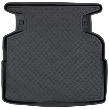 Rohož do kufru Toyota Avensis II 2003-2009 Sedan, Sol, verze se sk