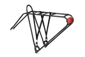 Багажник для детских велосипедов woom / woom 5