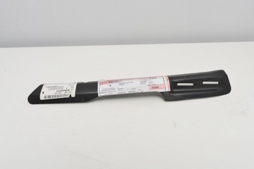CHEVROLET CAPTIVA DRŽÁK HORNÍ NÁRAZNÍKU PŘEDNÍ 96804073