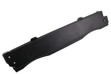 RAMKA OBUDOWA GÓRNA UCHWYT CHŁODNIC BMW X5 E70 E71 F15 F16