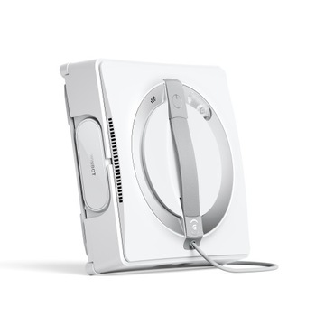Автоматический робот для мытья окон ECOVACS Winbot W2