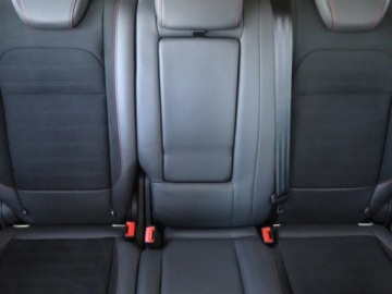 Ford Kuga II SUV Facelifting 2.0 TDCi 180KM 2017 Ford Kuga 2.0 TDCi, 177 KM, 4X4, Automat, Skóra, zdjęcie 9