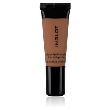 Korektor pod oczy 98 INGLOT