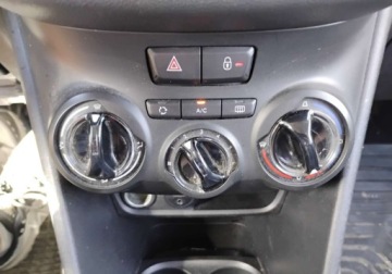 Peugeot 2008 I SUV Facelifting 1.6 BlueHDi 120KM 2016 Peugeot 2008 122016r, 1.6 HDI. Uszkodzony przod 1.6 Diesel 120KM, zdjęcie 12