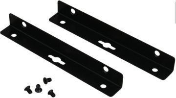 Оптический переключатель PULSAR SFG10F8 (8xSFP, 2xRJ45)