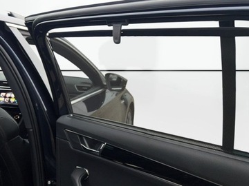 Skoda Superb III Scout 2.0 TDI SCR 200KM 2022 Skoda Superb 2.0TDI 200KM LK DSG 4x4 SerwisASO Acc Matrix DCC Kessy Hak FV, zdjęcie 19