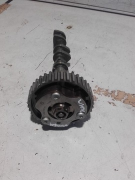 FORD 1.0 ECOBOOST KOŁO FAZ ROZRZĄDU E3BG-6C525-BA