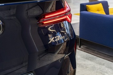 BMW X3 G45 2025 BMW X3 NOWE BMW X3 20 xDrive, zdjęcie 7