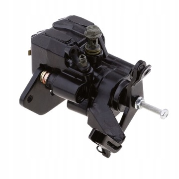 Задний тормозной суппорт 350 660 YFZ450 450