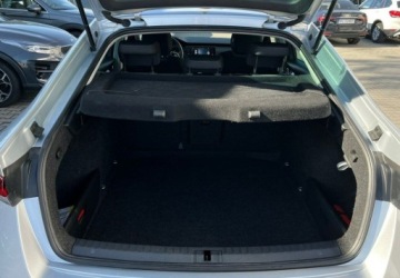 Skoda Octavia IV Liftback 1.5 TSI EVO 150KM 2022 Skoda Octavia Maly przebieg Polski salon FV 23 1.5 Benzyna 150KM, zdjęcie 28