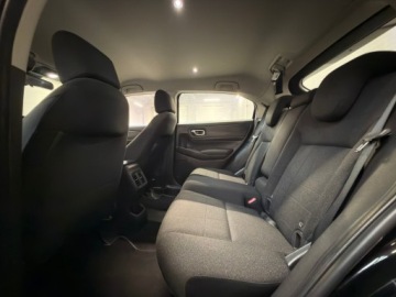 Honda HR-V III SUV 1.5 i-MMD 131KM 2022 Honda HR-V Honda HR-V 1.5 i-MMD Hybrid Elegance eC, zdjęcie 24